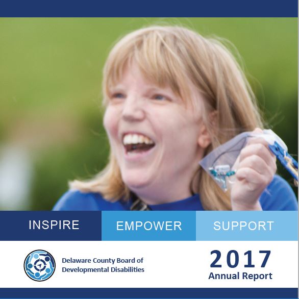 Annual Report Cover Annual Report Cover