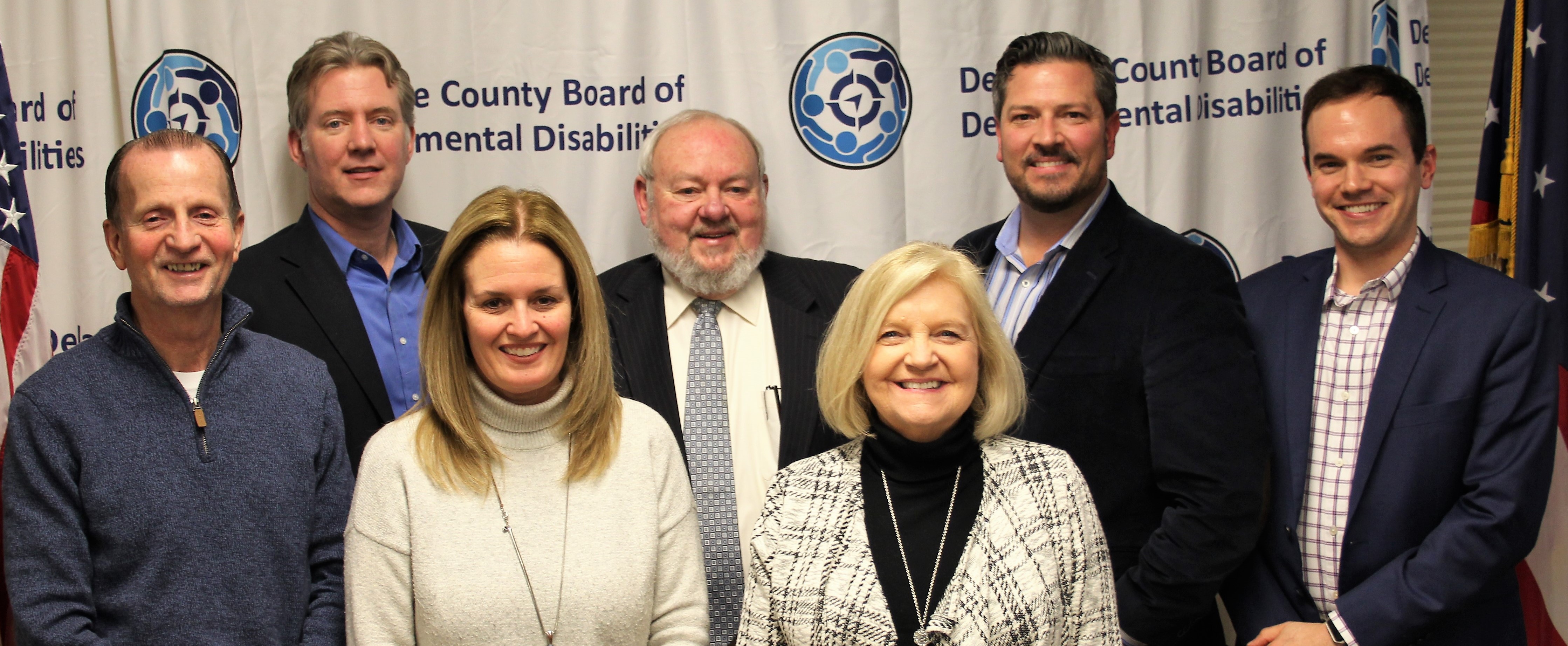 2019 Board Website 2019 Board Website